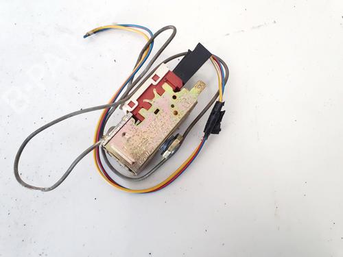 Electronic module ROVER 400 II Hatchback (RT) 414 | BP35486329M83 - Image 2