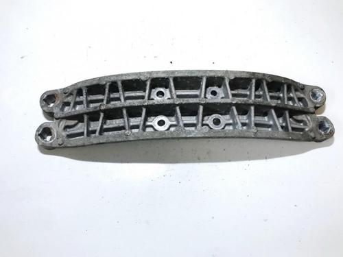 Used Support Support LEXUS GS (_S19_) 300 (GRS190_, GRS190R) (249 hp) 33509842 33509842