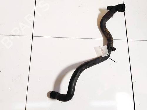 Pipe AUDI A3 (8L1) 1.9 TDI | BP32585106M125 - Image 6