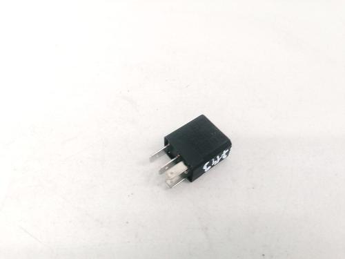 Electronic sensor OPEL SIGNUM Hatchback (Z03) 2.2 DTI (F48) | BP32879269M84 - Image 2