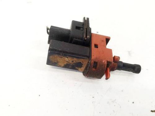 Electronic module MAZDA 6 Hatchback (GG) 2.0 DI (GG14) | BP35066486M83 - Image 3