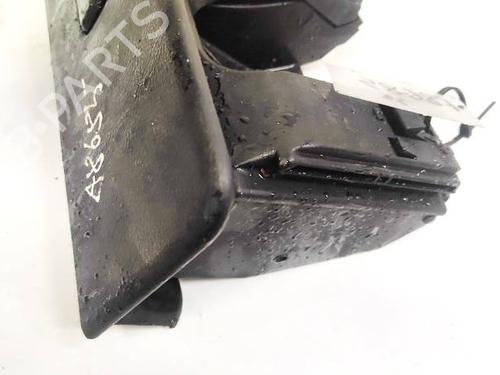 Cup/Object holder HONDA FR-V (BE) 2.0 (BE3) | BP35333165I37 - Image 3