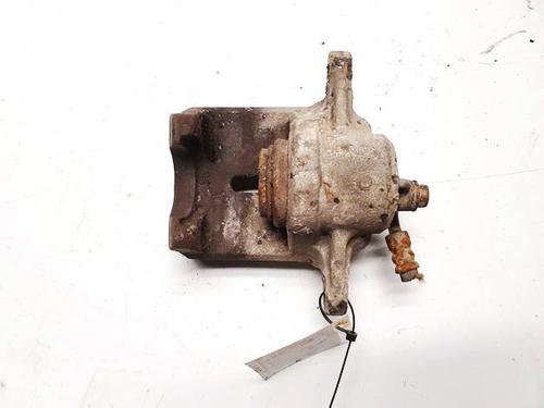 Left rear brake caliper SUBARU OUTBACK (BR) 2.0 D AWD (BRD) | BP34927869M107 - Image 3