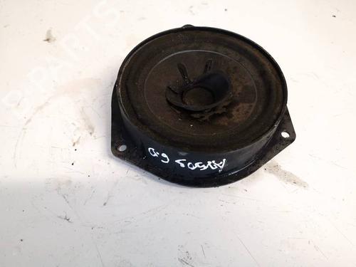 Used Speaker Speaker OPEL ASTRA G Hatchback (T98) 1.6 (F08, F48) (75 hp) 32590143 32590143