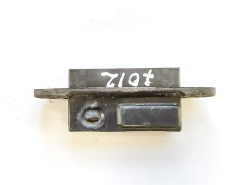 Used Switch Switch 35537257 35537257
