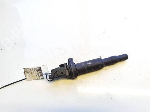 Used Ignition coil Ignition coil PEUGEOT 207 (WA_, WC_) 1.6 16V VTi (120 hp) 35592944 35592944