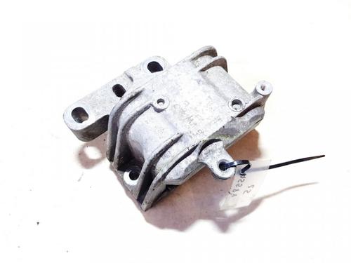 Used Engine mount Engine mount VW PASSAT B6 (3C2) 2.0 TDI (140 hp) 33064966 33064966
