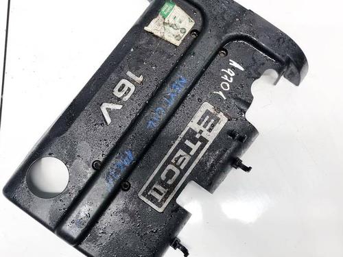 Used Upper protection Upper protection 35152890 35152890