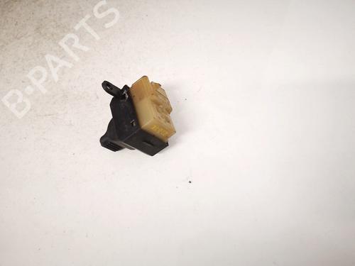 Switch MERCEDES-BENZ S-CLASS (W220, V220) S 500 (220.075, 220.175, 220.875) | BP32905340I30 - Image 2