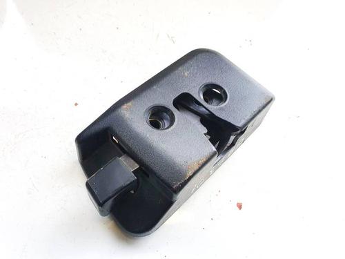 Electronic module AUDI 80 B4 Saloon (8C2) 2.0 E | BP35213181M83 - Image 3