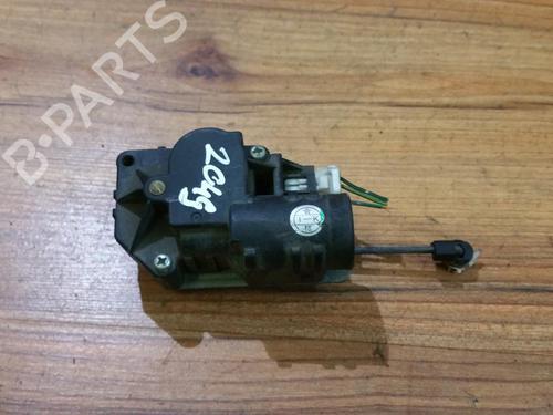 Used Electronic module Electronic module NISSAN PRIMERA (P10) 2.0 D (75 hp) 33480039 33480039