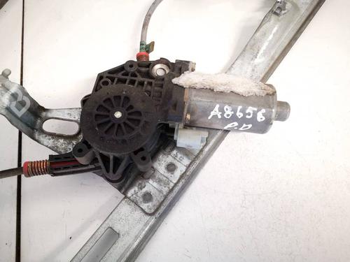 Used Right front window motor Right front window motor 35144582 35144582