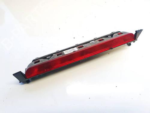 Used Third brake light Third brake light CITROËN C8 (EA_, EB_) 2.0 HDi (107 hp) 35324701 35324701