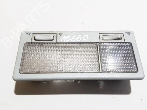 Used Interior roof light Interior roof light 35872957 35872957