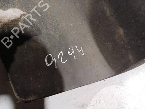 Hjulbue Hjulbue CITROËN C8 (EA_, EB_) 2.0 HDi (107 hp) 35007188 35007188
