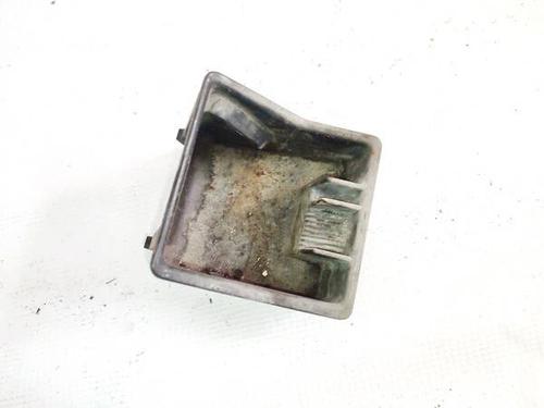 Used Ashtray Ashtray MERCEDES-BENZ C-CLASS (W204) C 320 CDI (204.022) (224 hp) 35072349 35072349