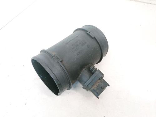 Used Mass air flow sensor Mass air flow sensor 35513384 35513384