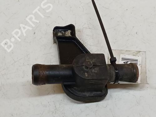 Used Auxiliary water pump Auxiliary water pump 36824625 36824625