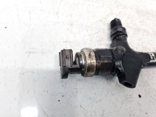 Injector MAZDA 5 (CR) 2.0 CD (CR19) | BP35048677M100 - Image 3