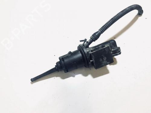 Used Clutch slave cylinder Clutch slave cylinder VW GOLF V (1K1) 2.0 SDI (75 hp) 35601789 35601789