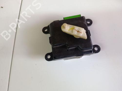 Used Electronic module Electronic module 38550384 38550384