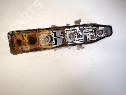 lamp-holder-renault-scenic-ii-jm01_-2003-2004-2005-2006-2007-2008-2009-2010-34749741 main image