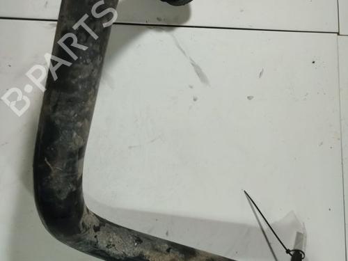 Used Pipe Pipe RENAULT LAGUNA I (B56_, 556_) 1.9 dTi (B56J) (98 hp) 33683113 33683113