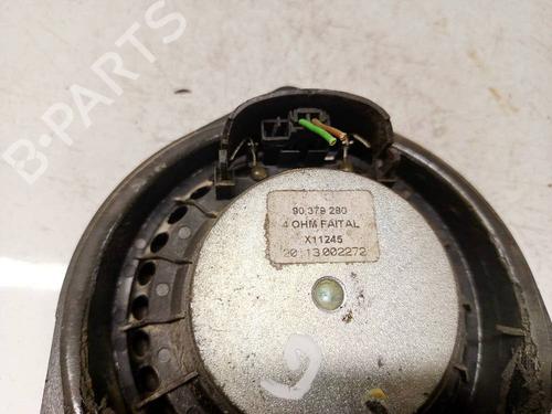 Speaker OPEL ASTRA H (A04) 1.7 CDTI (L48) | BP33683025E2 - Image 2