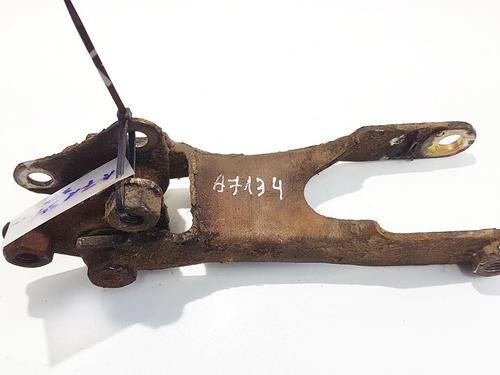 Used Engine mount Engine mount FIAT DUCATO Van (230_) 2.8 D (87 hp) 32880159 32880159