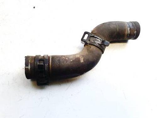 Pipe AUDI A6 C6 (4F2) 3.0 TDI quattro | BP40486380M125 - Image 2