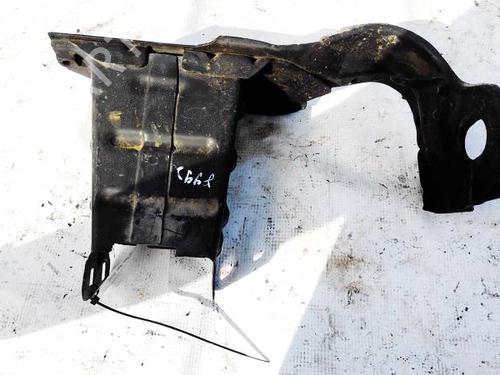 support-mercedes-benz-c-class-w203-2000-2001-2002-2003-2004-2005-2006-2007-32939827 main image