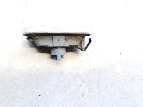 Right side indicator AUDI A4 B7 (8EC) 2.0 TDI | BP35109561I19 - Image 3