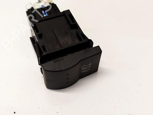 Used Switch Switch 36896464 36896464
