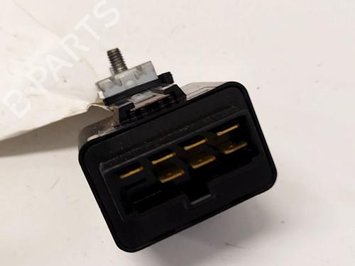 Electronic module BMW 3 (F30, F80) 318 d | BP39183254M83 - Image 3