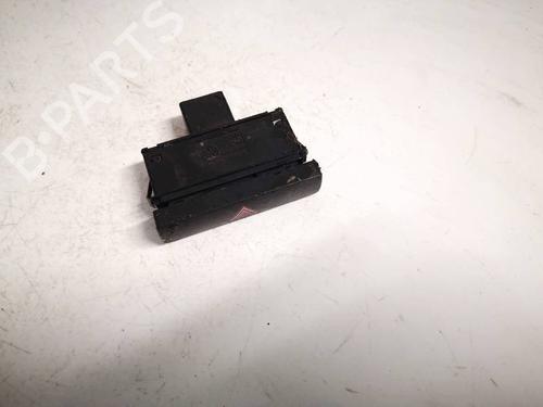 Warning switch VW PASSAT B7 (362) 2.0 TDI | BP35152954I22 - Image 3