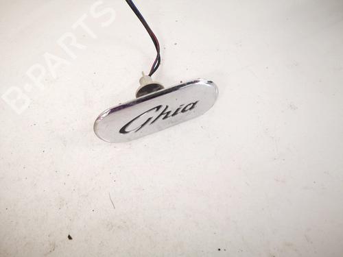 other-ford-focus-c-max-dm2-2003-2004-2005-2006-2007-32904190 main image