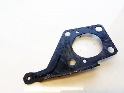 Used Support AUDI A4 B6 (8E2) 3.0 quattro (220 hp) 33060422