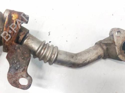 Egr SUZUKI WAGON R+ (MA) 1.3 4WD (RB413) | BP38583197M69 - Image 3
