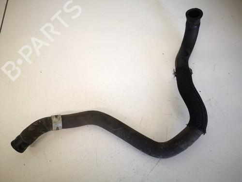 Used Pipe Pipe TOYOTA COROLLA Verso (ZER_, ZZE12_, R1_) 2.0 D-4D (CUR10_, CUR10R) (116 hp) 33097824 33097824