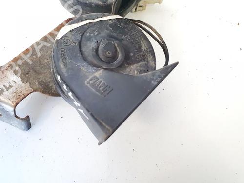 Used Horn Horn FIAT ULYSSE (179_) 2.2 JTD (128 hp) 35442105 35442105