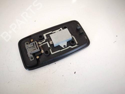 Kabinelys LEXUS RX (MCU15) 300 AWD (MCU15) | BP34919383I8 - Image 2