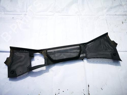 Used Scuttle panel Scuttle panel VW PHAETON (3D1, 3D2, 3D3, 3D4, 3D6, 3D7, 3D8, 3D9) 3.2 V6 (241 hp) 35520984 35520984