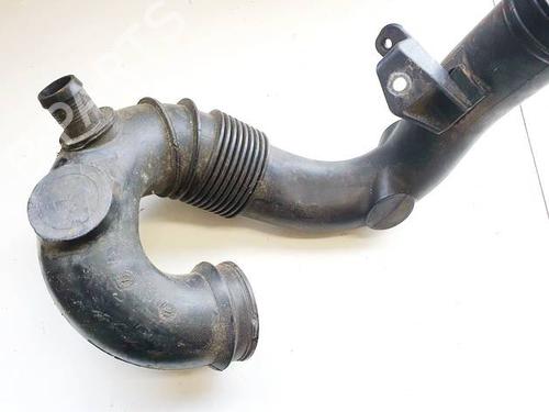 Pipe PEUGEOT 407 (6D_) 1.6 HDi 110 (6D9HZC, 6D9HYC) | BP34756855M125 - Image 2