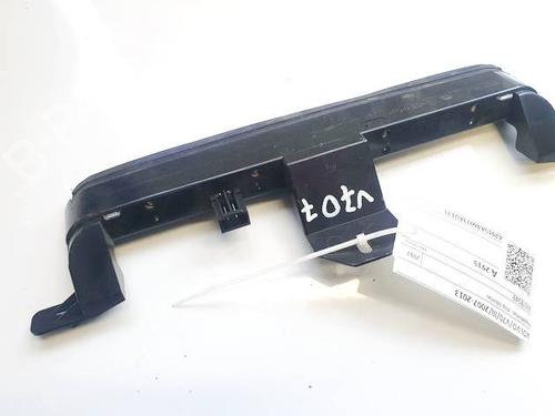 Third brake light TOYOTA PRIUS (_W3_) 1.8 Hybrid (ZVW3_) | BP34778096L11 - Image 3