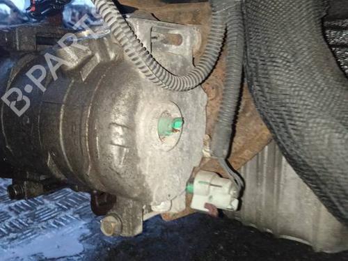 AC compressor CHRYSLER PT CRUISER (PT_) 2.0 | BP35163033M34 - Image 3
