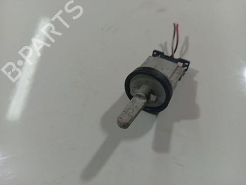 Used Electronic module Electronic module AUDI A3 (8P1) 2.0 TDI 16V (140 hp) 34921477 34921477
