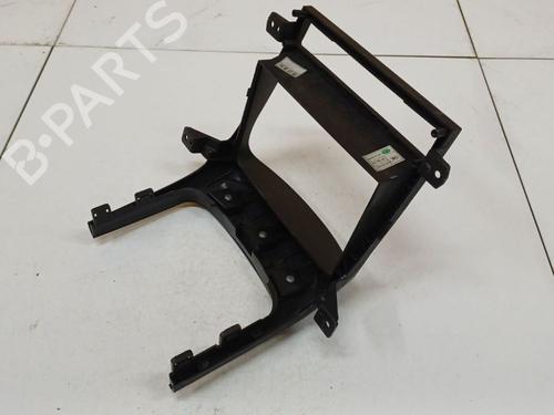 Other CHEVROLET CAPTIVA (C100, C140) 2.0 D | BP34792755O1 - Image 3