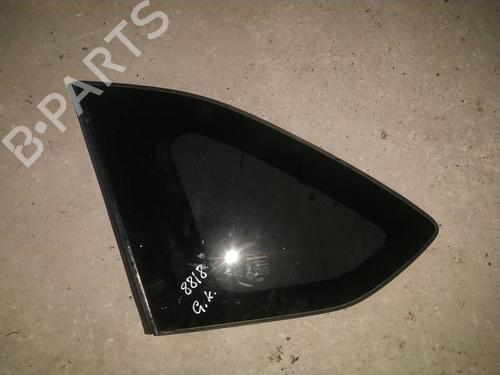 Used Rear left quarter glass Rear left quarter glass HONDA FR-V (BE) 1.8 (BE1) (140 hp) 35324074 35324074