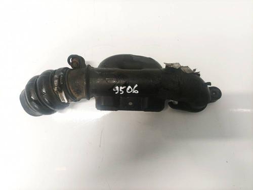 Used Pipe Pipe CITROËN C4 Grand Picasso I (UA_) 1.6 HDi (109 hp) 32964677 32964677