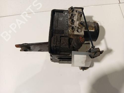 Used ABS pump ABS pump OPEL INSIGNIA A (G09) 2.0 CDTI (68) (160 hp) 34744049 34744049